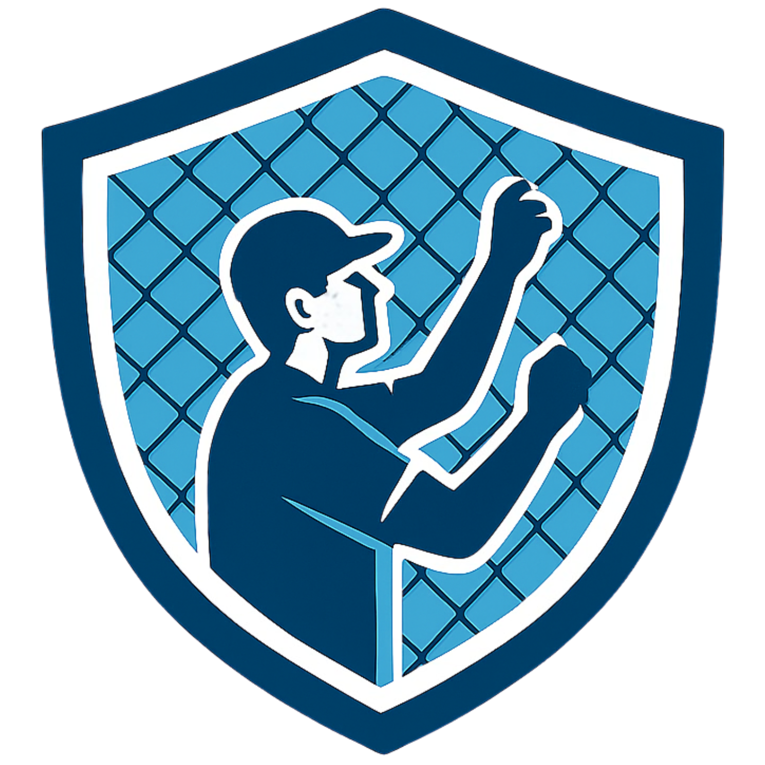 Firmao Logo