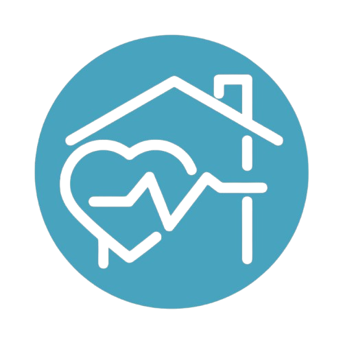 Logo Home Care